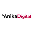 Anika Digital