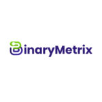 binarymetrix