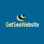 Getseowebsite