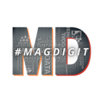 magdigit