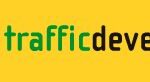 TrafficdeveloperSEO1